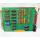 Hyundai Elevator Call Input Card 204C1108